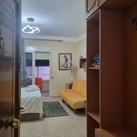 Ida
